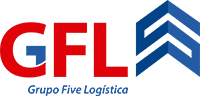 Sistema de Gestão - GFL Logistica